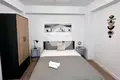 Appartement 2 chambres 47 m² Nessebar, Bulgarie
