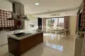 5 bedroom house 371 m² Nicosia District, Cyprus