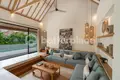 Villa mit 2 Schlafzimmern  Canggu, Indonesien
