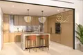 Mieszkanie 360 m² Dubaj, Emiraty Arabskie