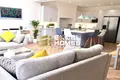 Apartamento 3 habitaciones  Attard, Malta