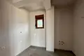 Dom 2 pokoi 140 m² Budva, Czarnogóra
