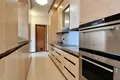 Appartement 3 chambres 100 m² Cracovie, Pologne