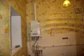 Apartamento 3 habitaciones 60 m² Rusia, Rusia