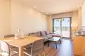 2 bedroom apartment 72 m² Guardamar del Segura, Spain