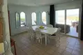 Willa 3 pokoi 225 m² Altea, Hiszpania