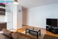2 room apartment 61 m² Klaipėda, Lithuania