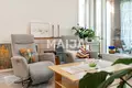 Casa 4 habitaciones 86 m² Kempele, Finlandia