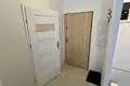 Wohnung 2 zimmer 30 m² in Gdingen, Polen