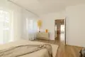 Wohnung 3 zimmer 52 m² in Warschau, Polen