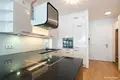 Apartamento 3 habitaciones 74 m² Viena, Austria