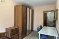 Квартира 2 комнаты 49 м² Минск, Беларусь