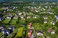 Земельные участки  Didzioji Riese, Литва