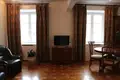 3 room apartment 97 m² Minsk, Belarus