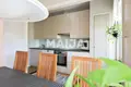 Appartement 3 chambres 68 m² Helsinki sub region, Finlande