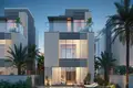 Вилла 3 спальни 374 м² Дубай, ОАЭ