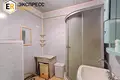 House 103 m² Biaroza, Belarus