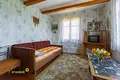 Casa 66 m² Kalodziscanski siel ski Saviet, Bielorrusia