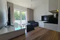 2 room apartment 32 m² in Warsaw, Poland