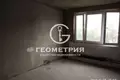 2 room apartment 59 m² RU, Russia