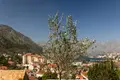 Haus 2 Schlafzimmer 160 m² Kotor, Montenegro