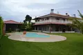 Villa de 5 habitaciones 200 m² Kallithea, Grecia