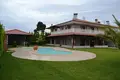 4 bedroom Villa 200 m² Kallithea, Greece