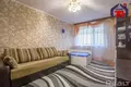 Wohnung 3 Zimmer 61 m² Turec-Boyary, Weißrussland