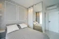 2 bedroom apartment 66 m² Tivat, Montenegro