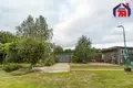 Haus 168 m² Rajon Dsjarschynsk, Weißrussland