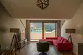 Mieszkanie 2 pokoi 107 m² Dobrota, Czarnogóra