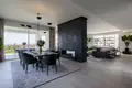 villa de 5 dormitorios 954 m² Benahavis, España