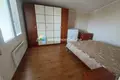 5 bedroom house 185 m² Bar, Montenegro