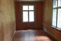 Nieruchomości komercyjne 585 m² Homielski sielski Saviet, Białoruś
