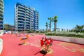 Mieszkanie 3 pokoi 112 m² Torrevieja, Hiszpania