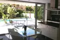 villa de 5 dormitorios 450 m² Alicante, España