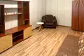 1 room apartment 31 m² Minsk, Belarus