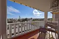 2 bedroom penthouse 60 m² Orihuela, Spain