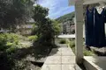 Apartamento 24 m² Budva, Montenegro