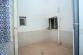 Apartamento 3 habitaciones 68 m² Torrevieja, España