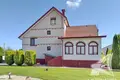 Casa 198 m² Brest, Bielorrusia