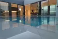 villa de 5 dormitorios 4 789 m² Playa de Aro, España
