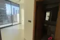 Квартира 1 комната 694 м² Дубай, ОАЭ