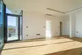 Wohnung 52 m² Tivat, Montenegro