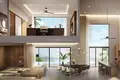 5 bedroom villa 912 m² Wichit, Thailand