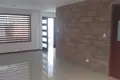 Maison 3 chambres 180 m² Puebla City, Mexique