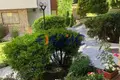 Wohnung 2 zimmer 74 m² Sweti Wlas, Bulgarien