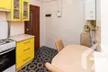 Квартира 3 комнаты 76 м² Борисов, Беларусь