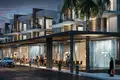 Квартира 1 спальня 79 м² Красное Море, Египет