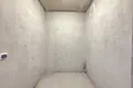 3 room apartment 74 m² Minsk, Belarus